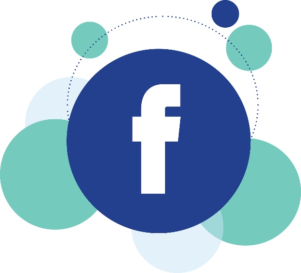 How to delete your social media accounts Facebook deactivate deletemyinfo