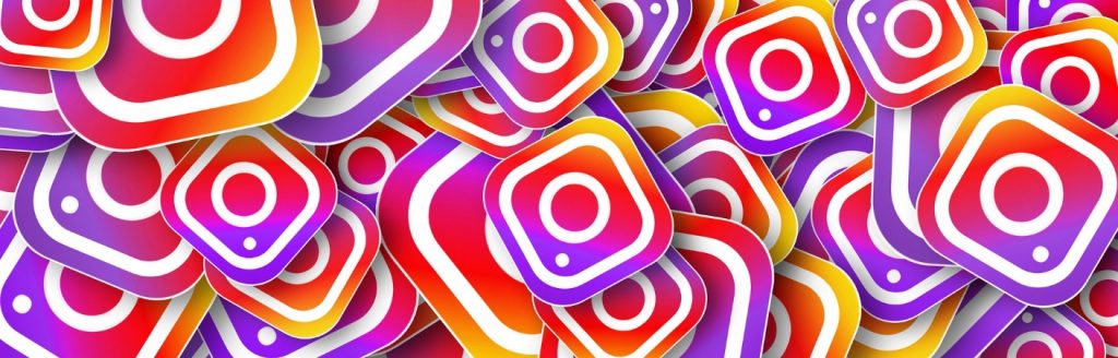 Delete Instagram Deactivate Instagram