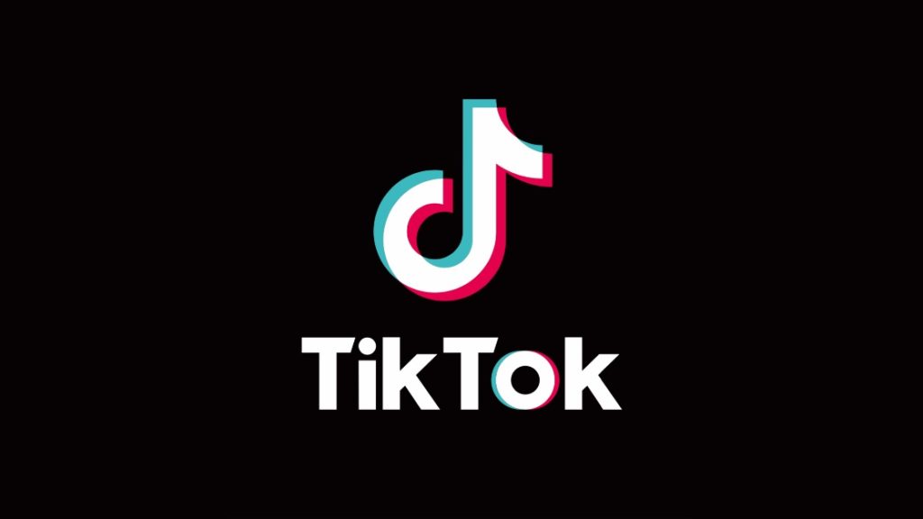 How to delete your social media accounts Tiktok deletemyinfo