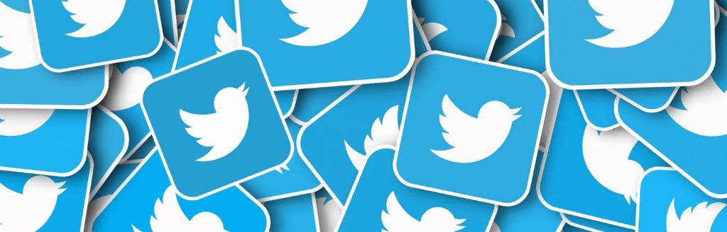 How to delete your social media accounts twitter deletemyinfo