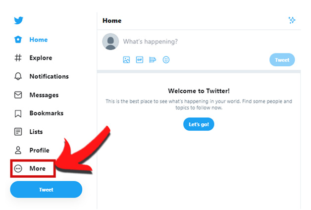 How to Delete Twitter - DeleteMyInfo