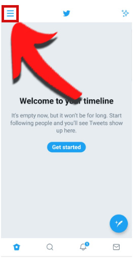 How to Delete Twitter - DeleteMyInfo