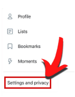 How to Delete Twitter - DeleteMyInfo