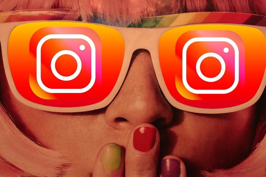 How to deactivate instagram deletemyinfo