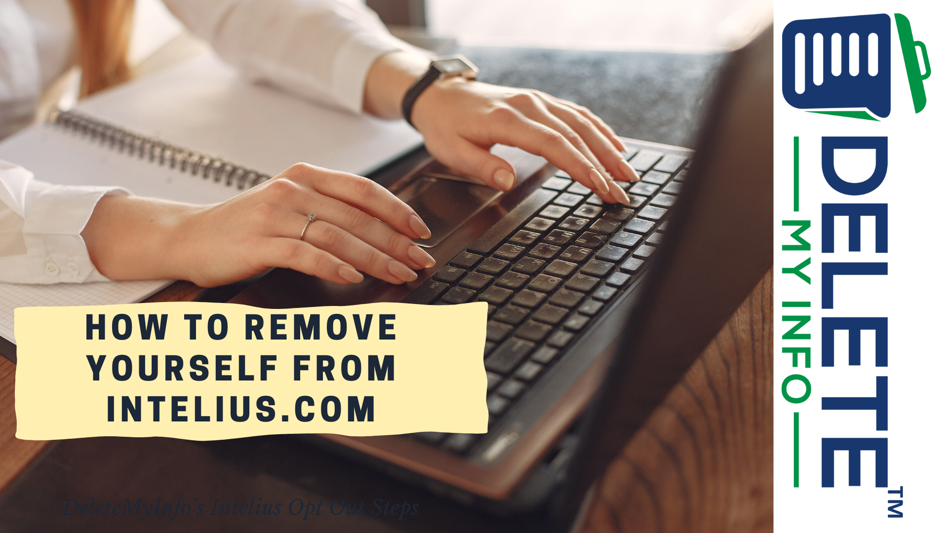 intelius opt out