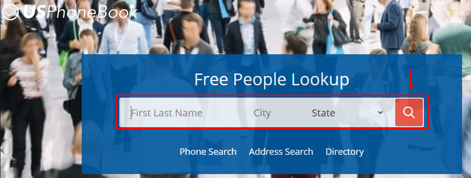 Remove Yourself From USPhoneBook.com - DeleteMyInfo