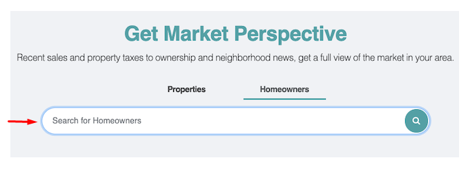 How To Remove Information From BlockShopper - DeleteMyInfo