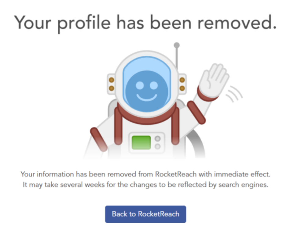 RocketReach