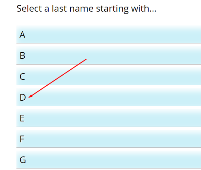 Absolutepeoplesearch