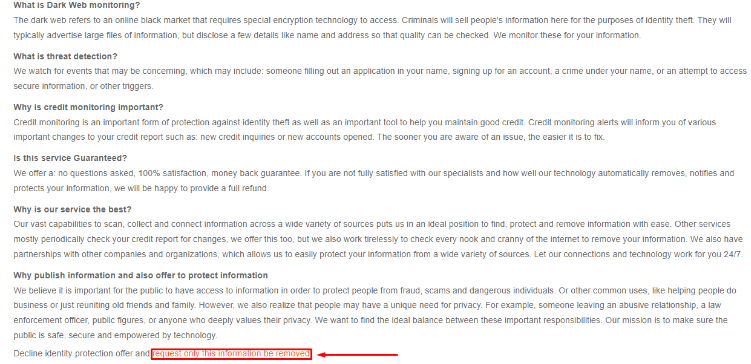 Absolutepeoplesearch