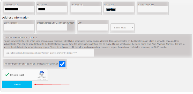 Absolutepeoplesearch