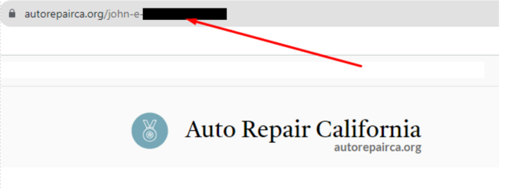 Autorepairca