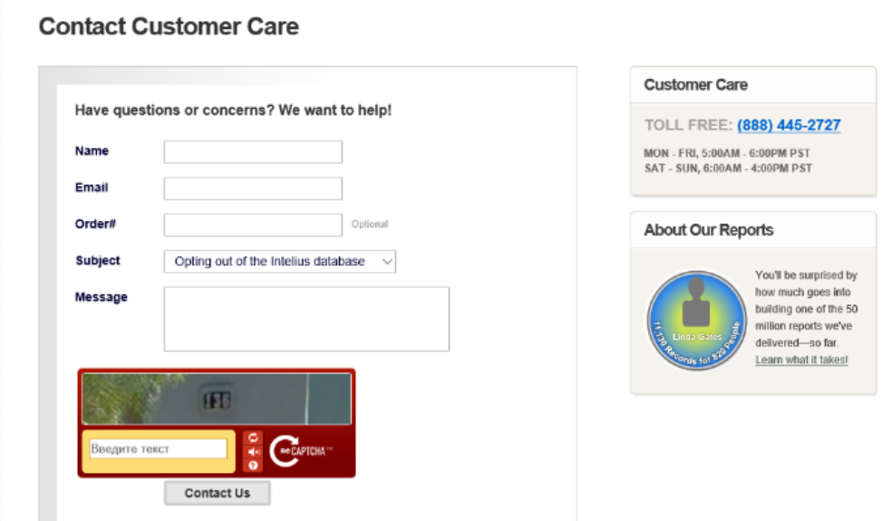 Backgroundcheckgateway