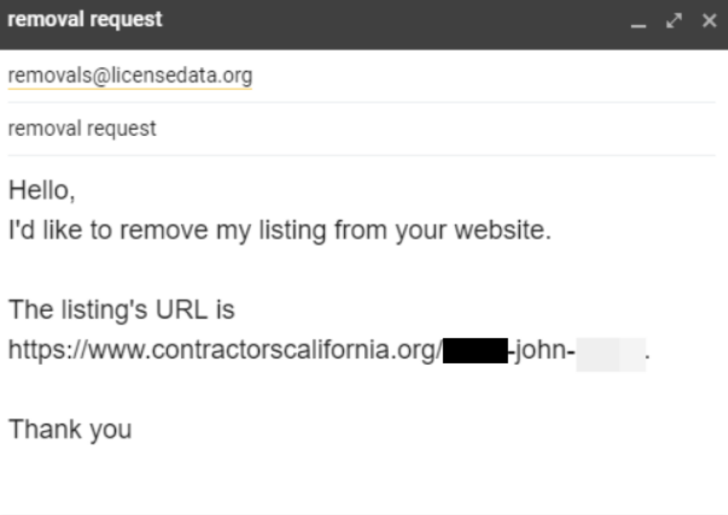 Contractorscalifornia