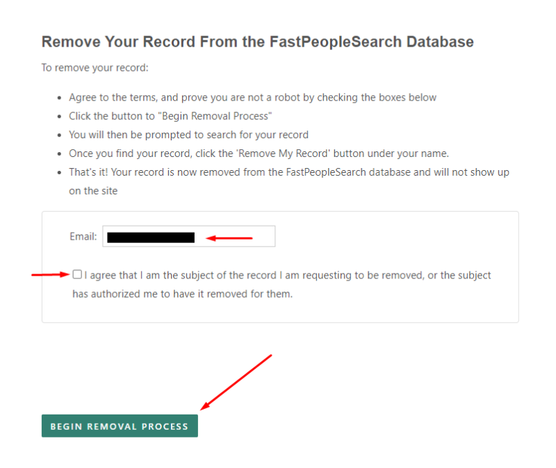 Fastpeoplesearch