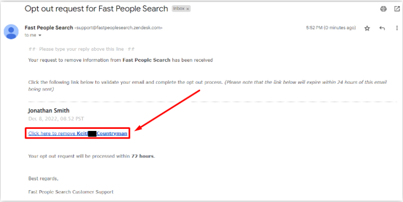 Fastpeoplesearch