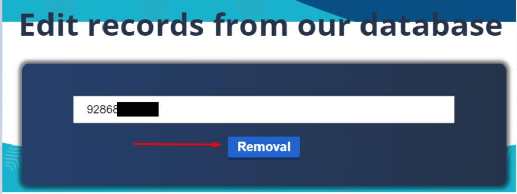 Telephonedirectories