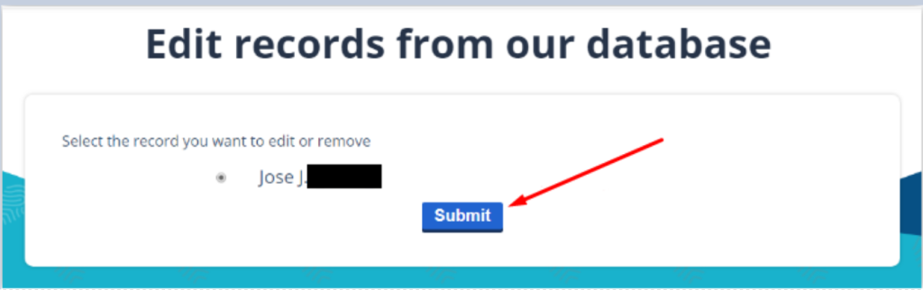 Telephonedirectories