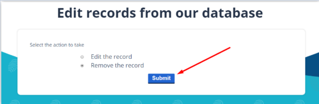 Telephonedirectories