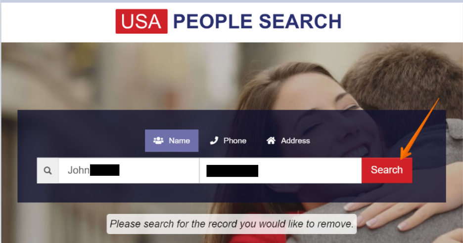 USA-People-Search