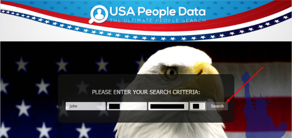 Usapeopledata
