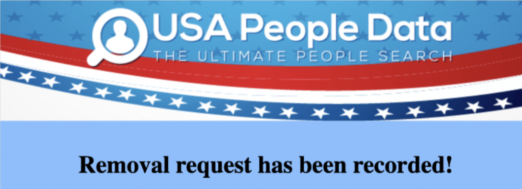 Usapeopledata