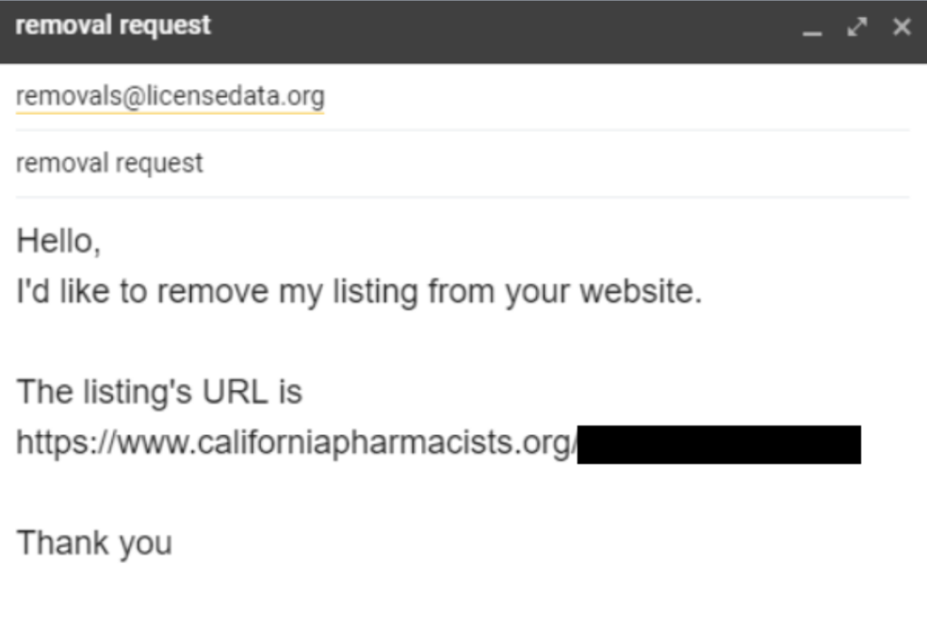 californiapharmacists