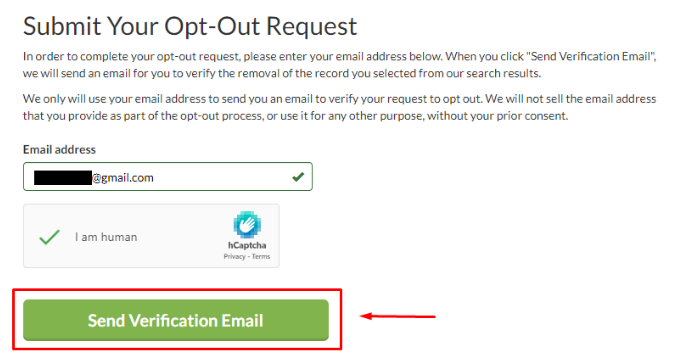 how to remove yourself from bumper.com,what is bumper.com?,how to opt out of bumper.com?,bumper opt-out,remove bumper data,delete bumper information,bumper data removal,privacy protection bumper,how to remove data from bumper,bumper.com opt-out guide,bumper,bumper.com,remove yourself from bumper.com,how to delete data from bumper.com,remove personal info from bumper.com,bumper.com data removal guide,delete profile from bumper.com,remove your info from bumper.com,how to opt-out of bumper.com,delete bumper.com listing,bumper.com personal data removal,stop sharing data on bumper.com,how to remove bumper.com profile,remove personal information from bumper.com,opt-out of bumper.com listings,remove bumper.com profile permanently,stop data sharing on bumper.com,delete yourself from bumper.com,how to remove listing from bumper.com,opt-out of bumper.com records,remove bumper.com public records,take down personal info from bumper.com,stop personal data sharing on bumper.com,delete personal data from bumper.com,remove unwanted info from bumper.com,take down personal data from bumper.com,delete bumper.com personal info,how to delete bumper.com account,remove public data from bumper.com,personal information removal from bumper.com