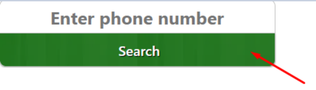 Findwhocallsyou