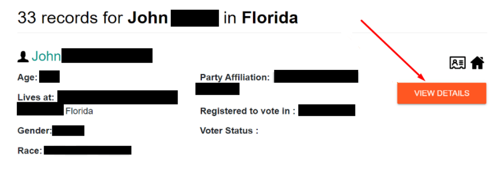 Floridaresidentsdirectory