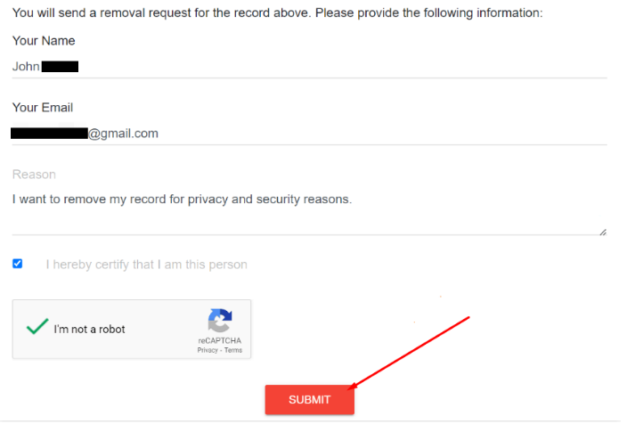 Floridaresidentsdirectory