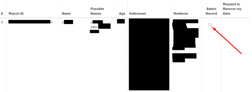 Freebackgroundcheckus