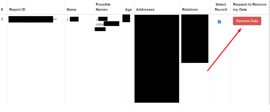 Freebackgroundcheckus