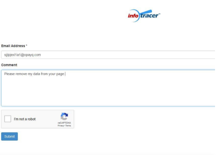 Intelregistry
