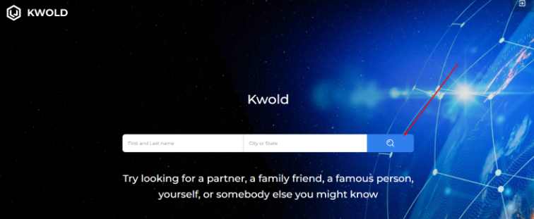 Kwold
