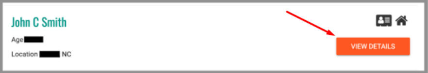 Northcarolinaresidentdatabase