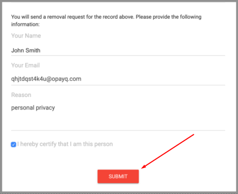 Northcarolinaresidentdatabase