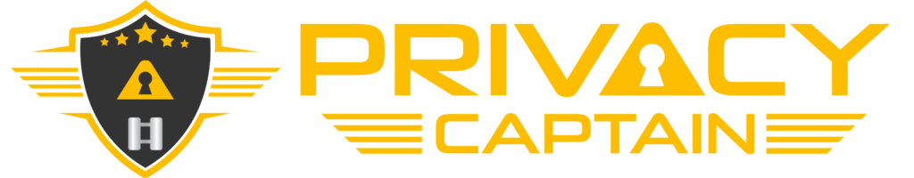 Privacy Captain
