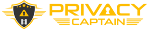 Privacy Captain