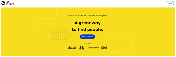 Peoplelookup.com