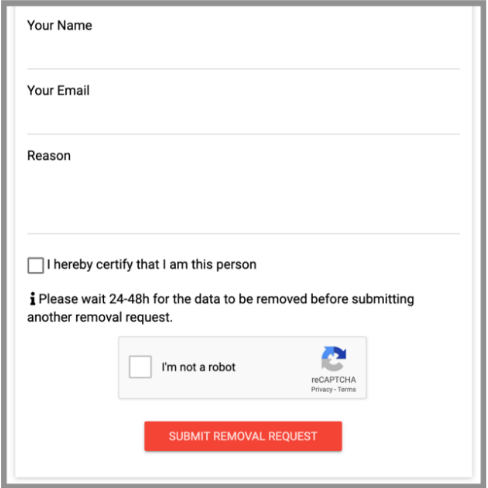 Peoplesearchexpert.com