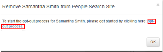 Peoplesearchsite.com