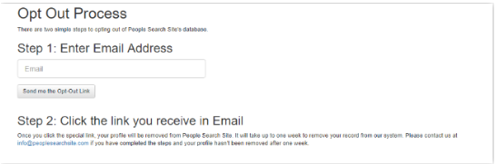 Peoplesearchsite.com