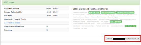 Peoplesearchsite.com