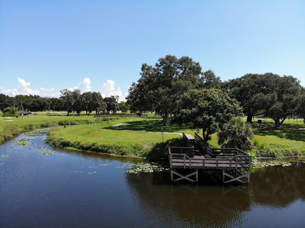 deletemyinfo cliff stephens park