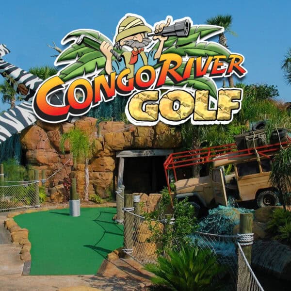 deletemyinfo congo river golf