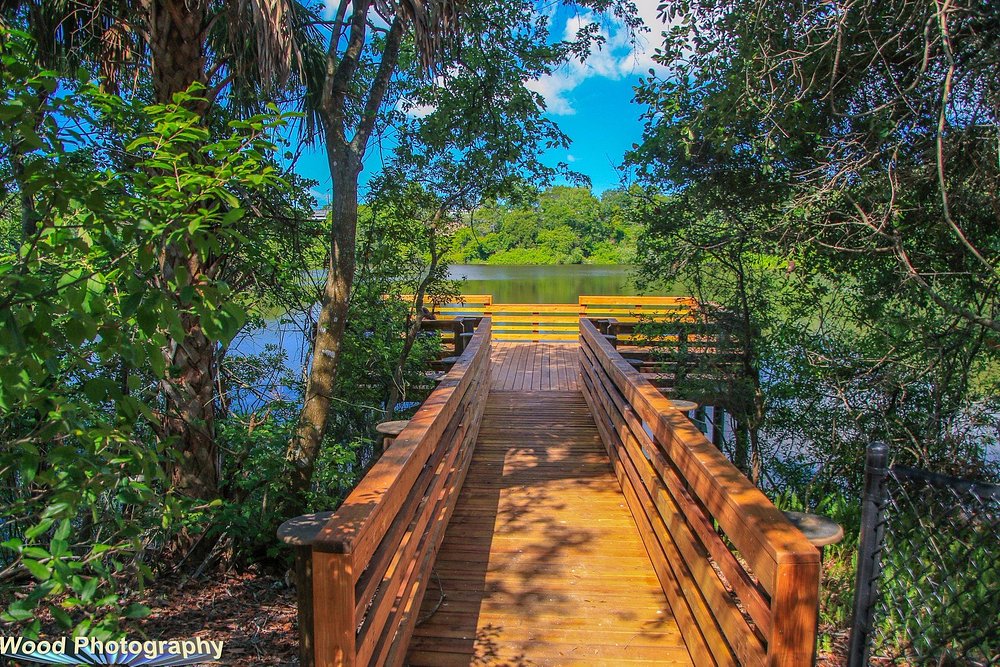 deletemyinfo moccasin lake nature park