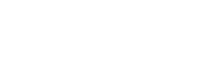 DMITMLogo-white
