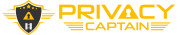 Privacy Captain