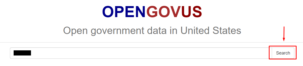 how-to-remove-your-information-from-opengovus-privacy-captain